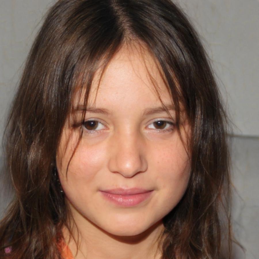 Anaëlle Pichon, experte en finances d'entreprise